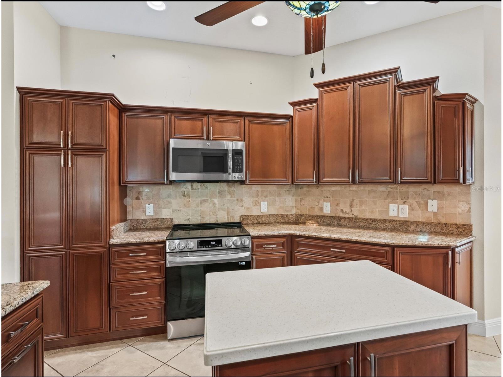 1865 Claverton Street The Villages FL 32162 G5104096 image4