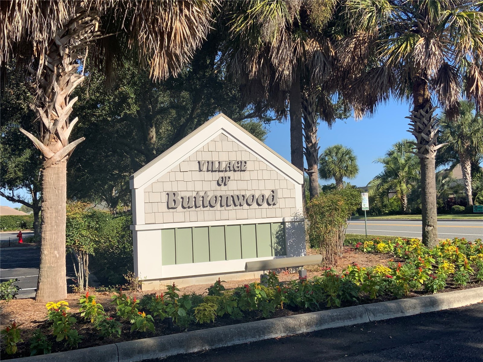1865 Claverton Street The Villages FL 32162 G5104096 image40