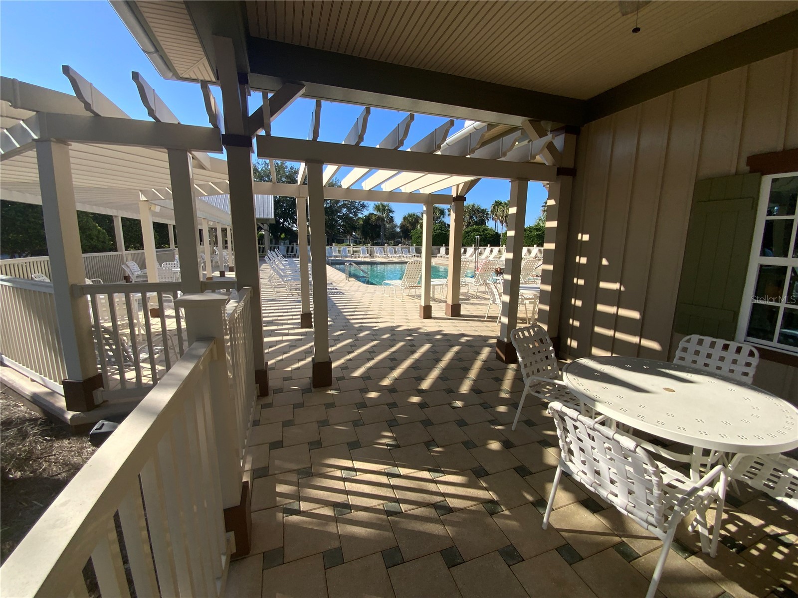 1865 Claverton Street The Villages FL 32162 G5104096 image42