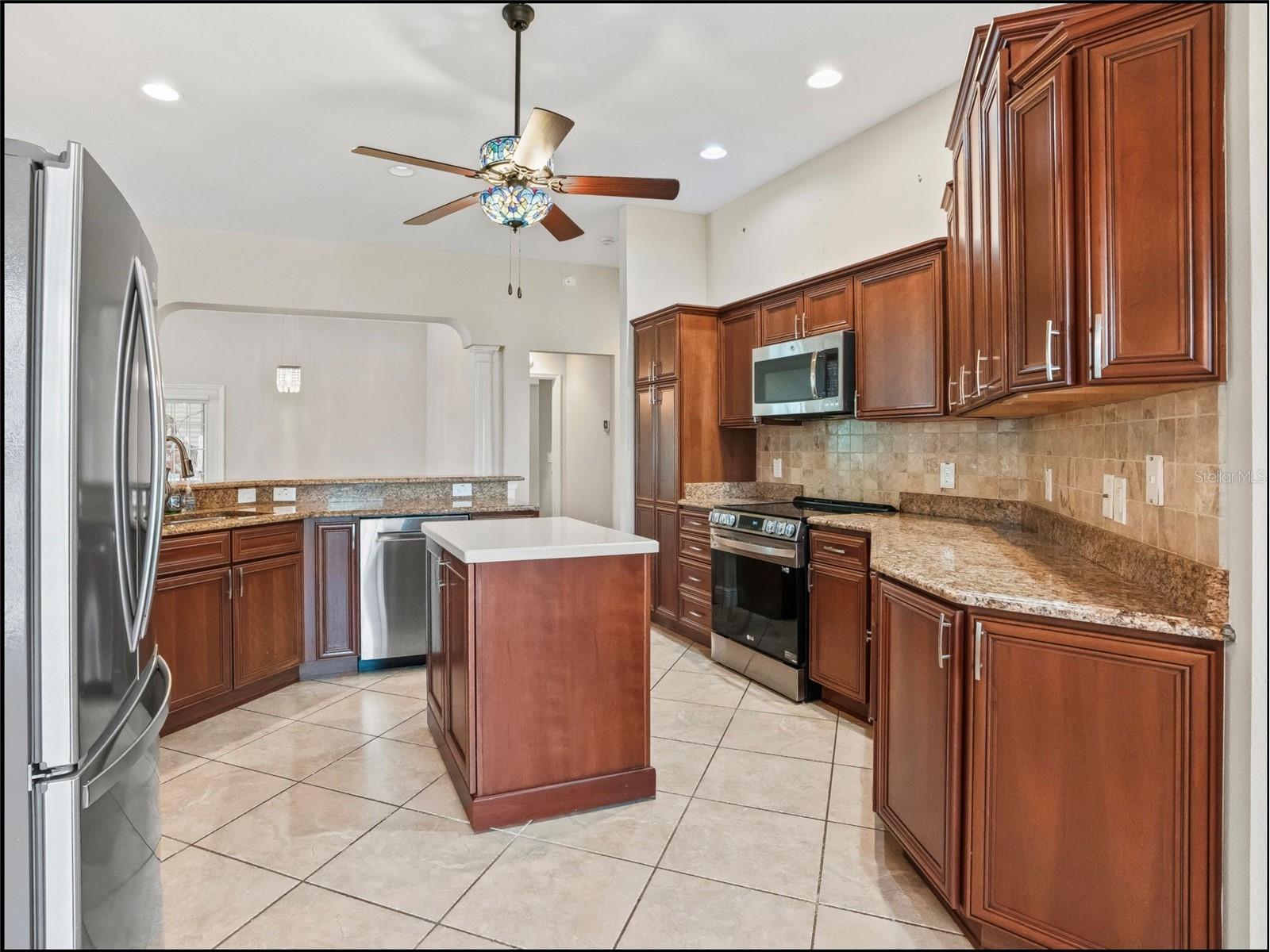 1865 Claverton Street The Villages FL 32162 G5104096 image5