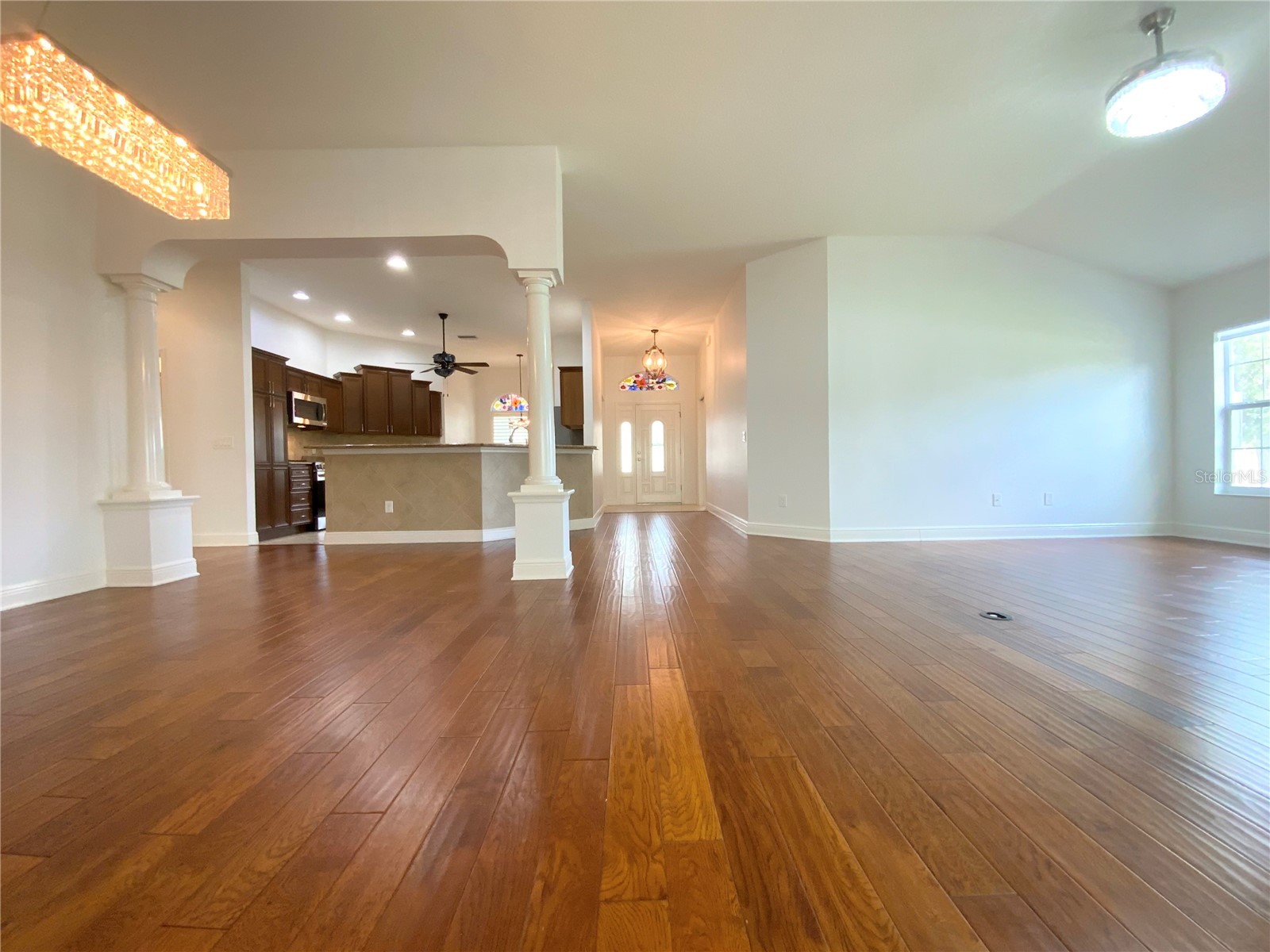 1865 Claverton Street The Villages FL 32162 G5104096 image6