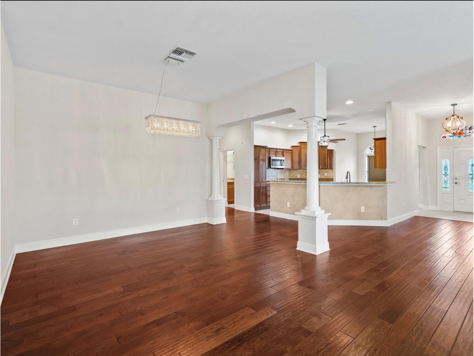 1865 Claverton Street The Villages FL 32162 G5104096 image7