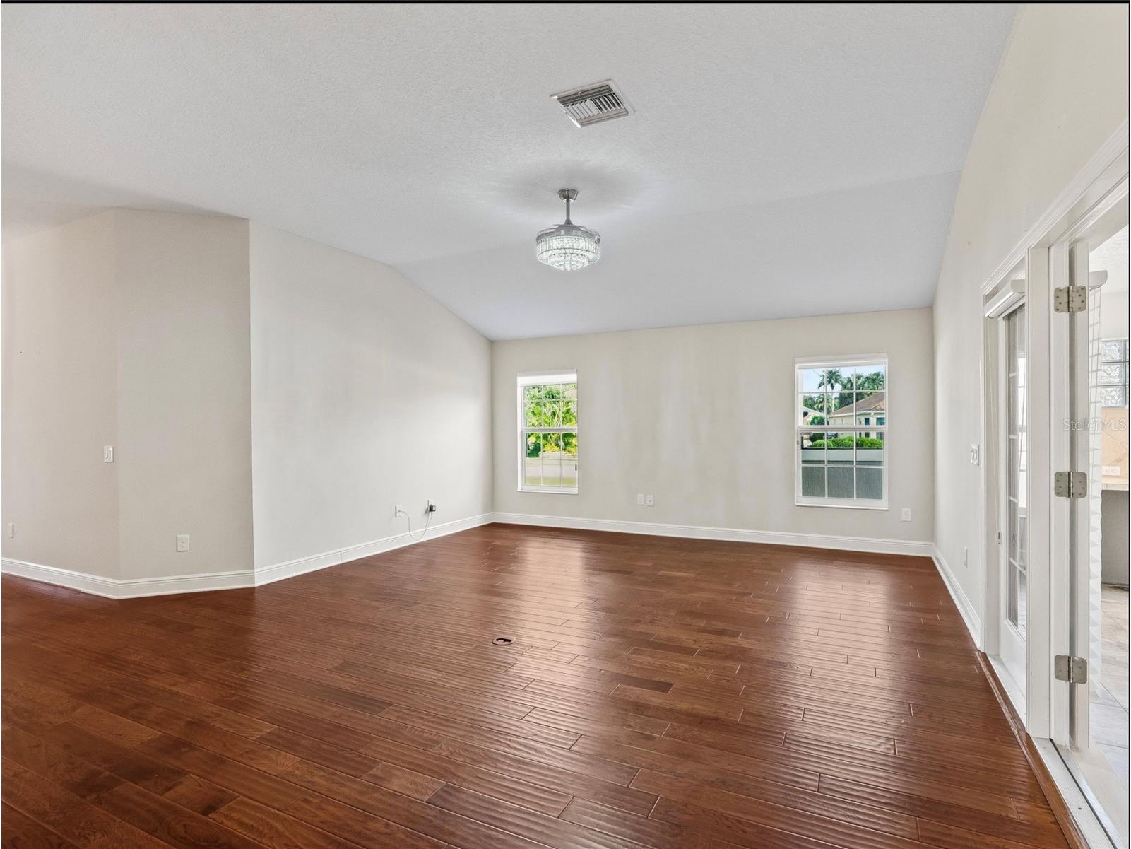 1865 Claverton Street The Villages FL 32162 G5104096 image8