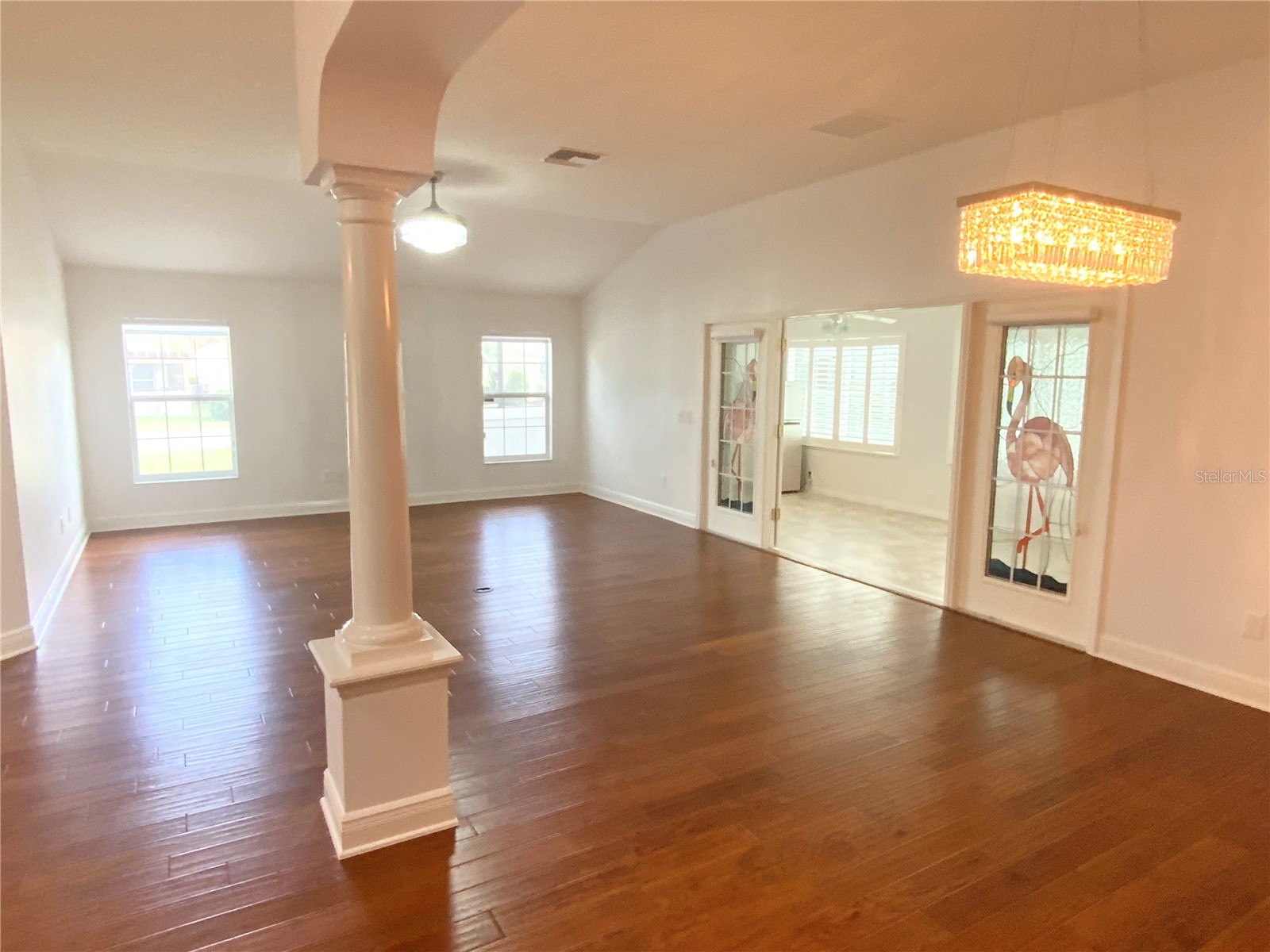 1865 Claverton Street The Villages FL 32162 G5104096 image9