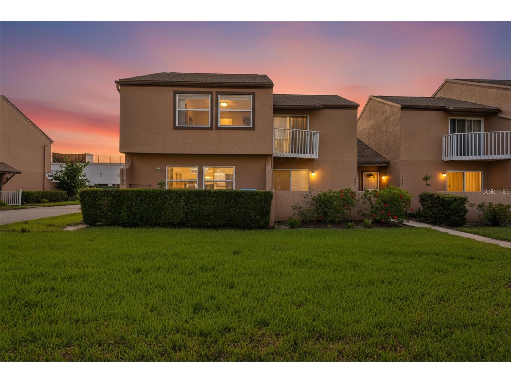 1865 Clearbrooke Drive Clearwater FL 33760 TB8507590 image1