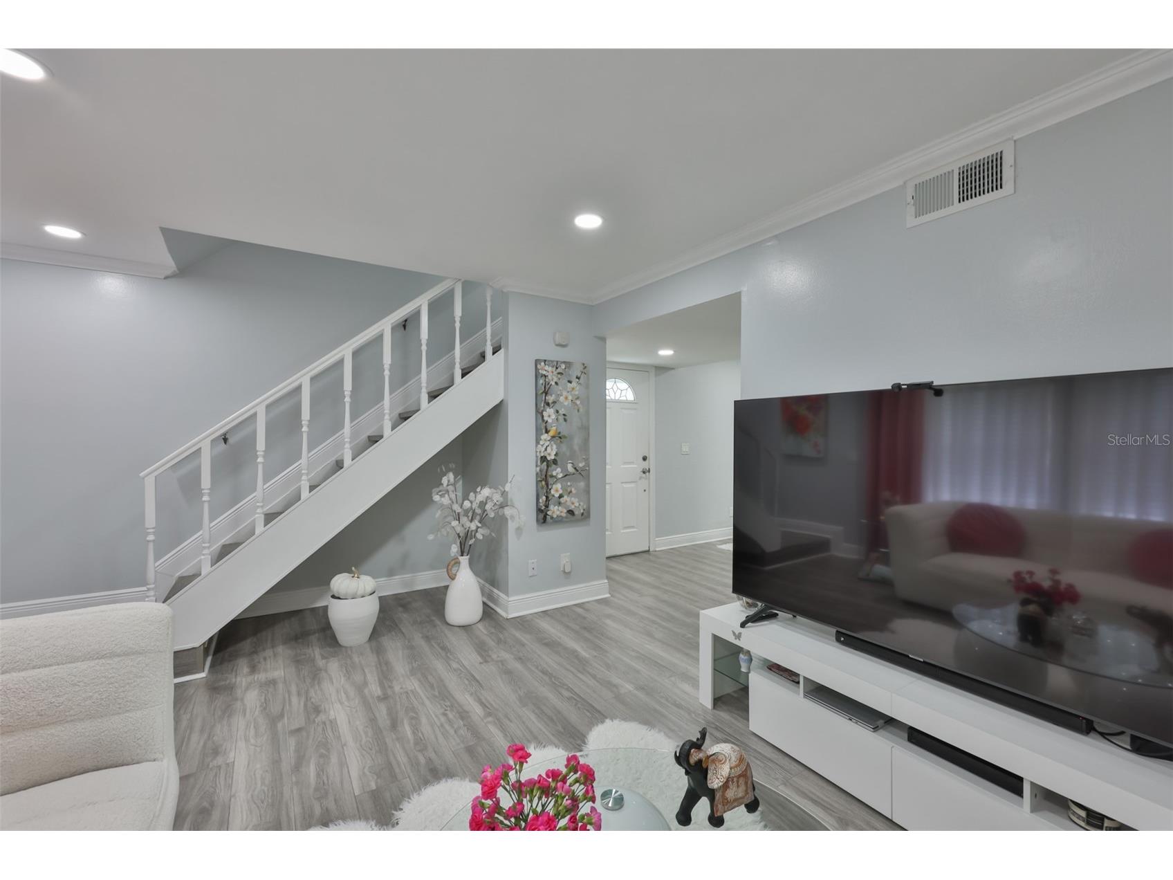 1865 Clearbrooke Drive Clearwater FL 33760 TB8507590 image10