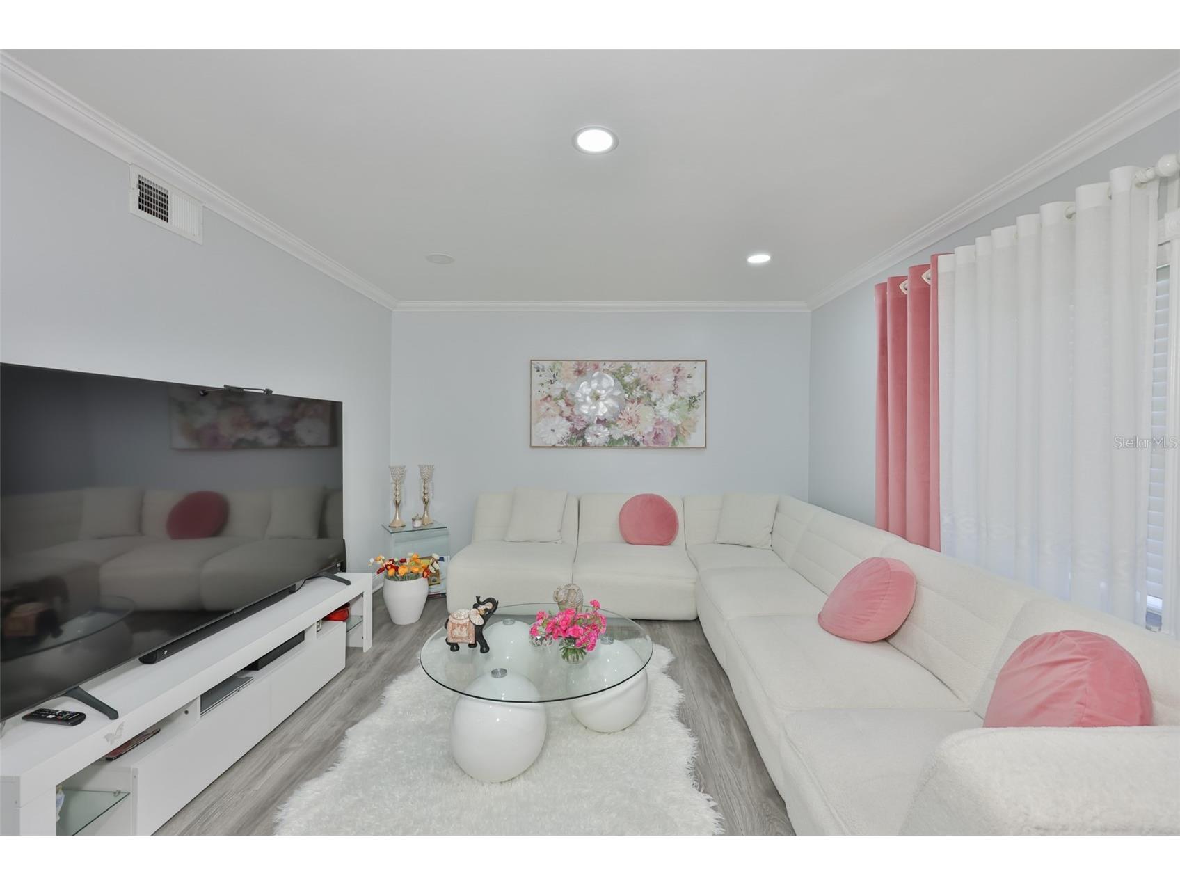 1865 Clearbrooke Drive Clearwater FL 33760 TB8507590 image11