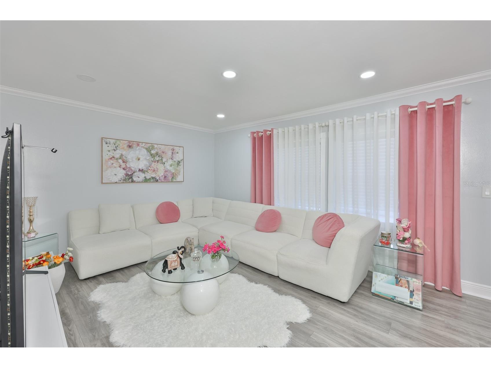 1865 Clearbrooke Drive Clearwater FL 33760 TB8507590 image12