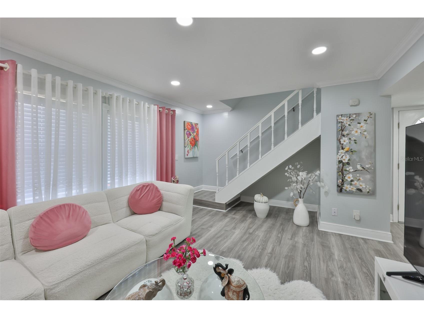 1865 Clearbrooke Drive Clearwater FL 33760 TB8507590 image13