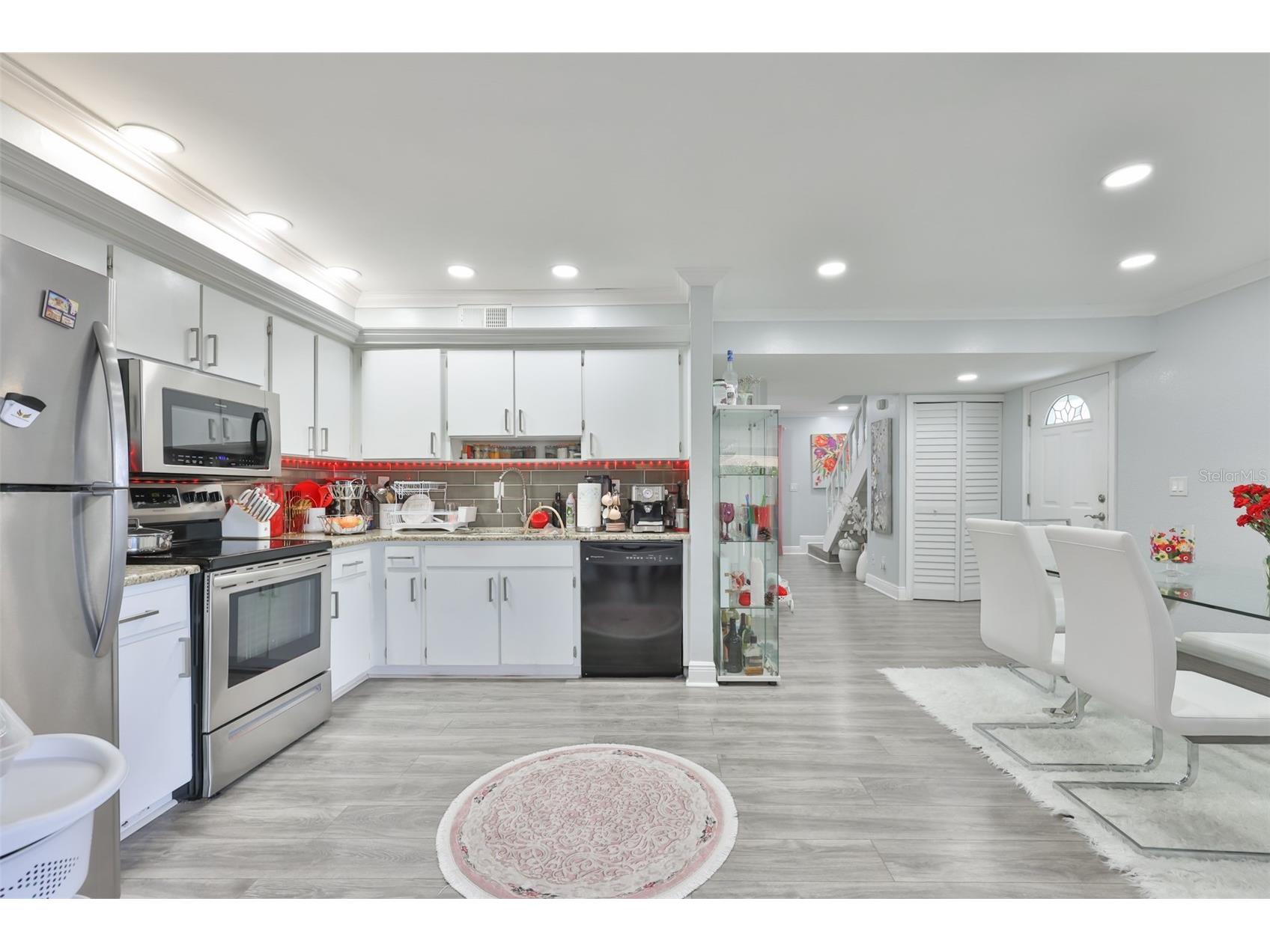 1865 Clearbrooke Drive Clearwater FL 33760 TB8507590 image14