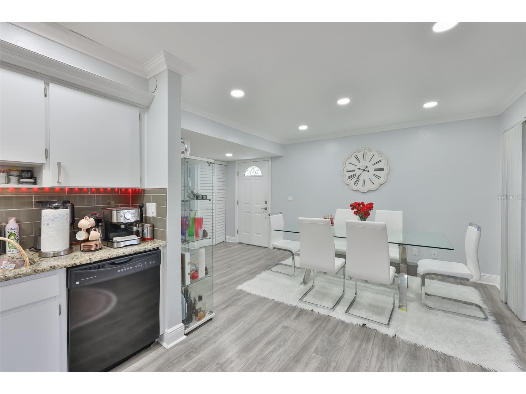 1865 Clearbrooke Drive Clearwater FL 33760 TB8507590 image15