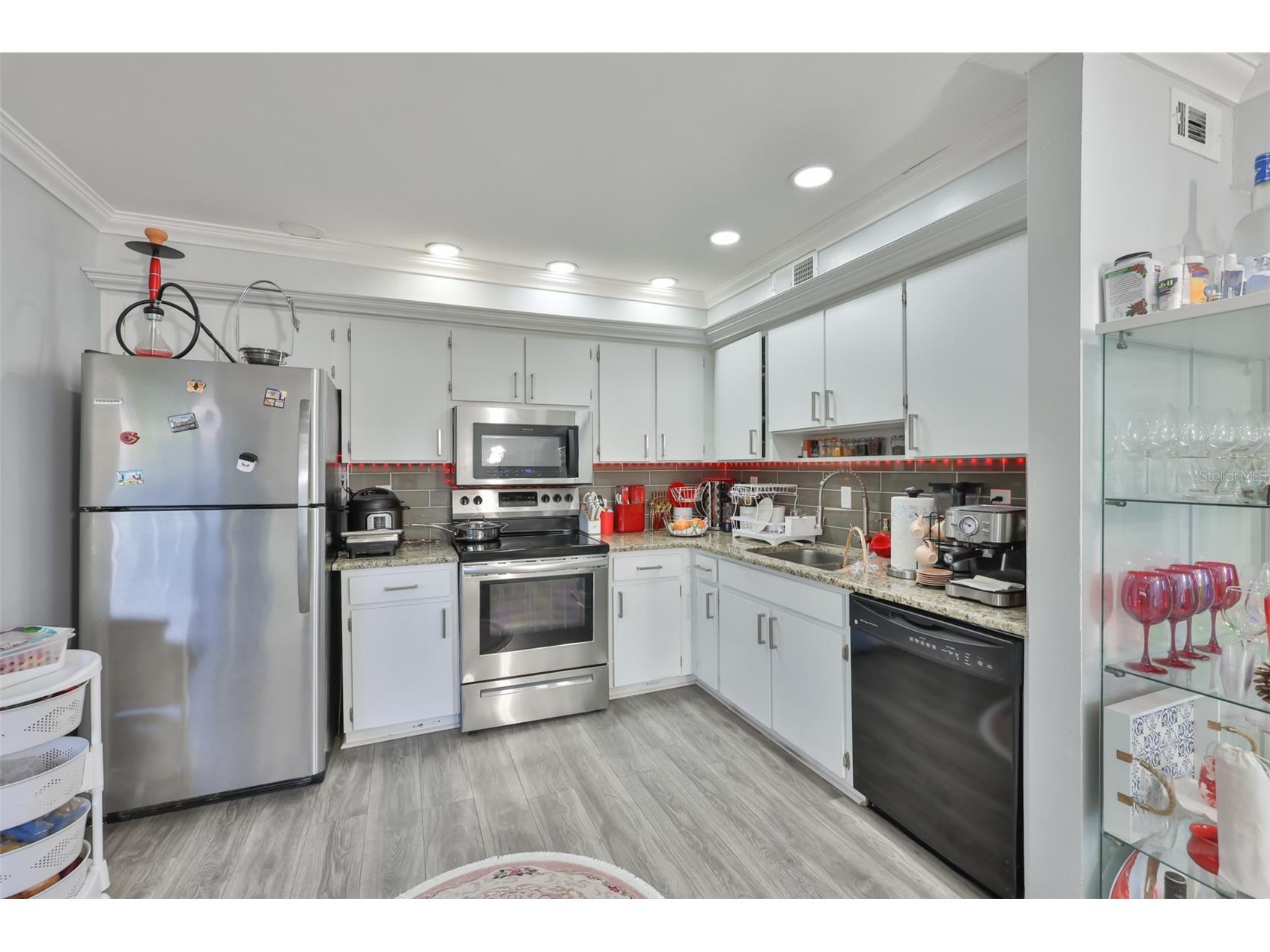 1865 Clearbrooke Drive Clearwater FL 33760 TB8507590 image17