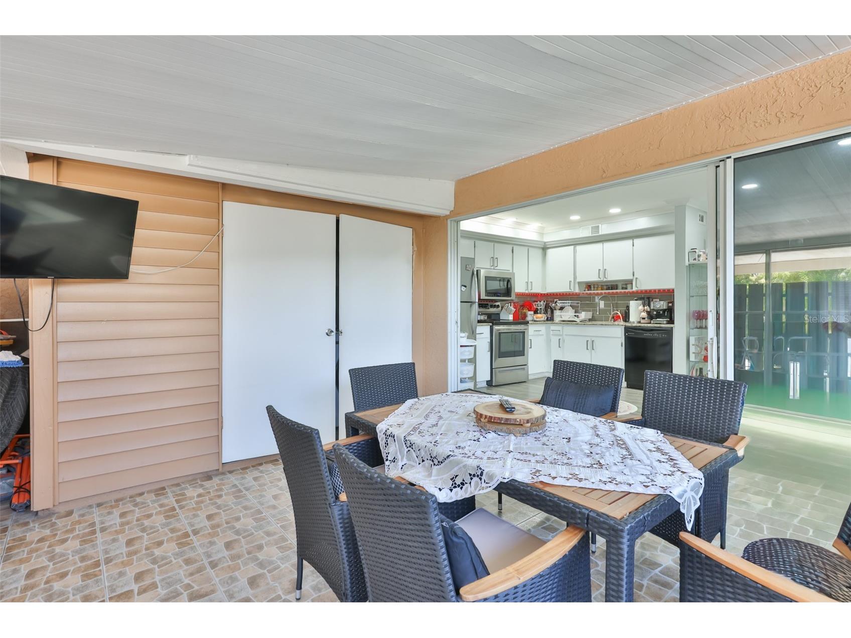 1865 Clearbrooke Drive Clearwater FL 33760 TB8507590 image19