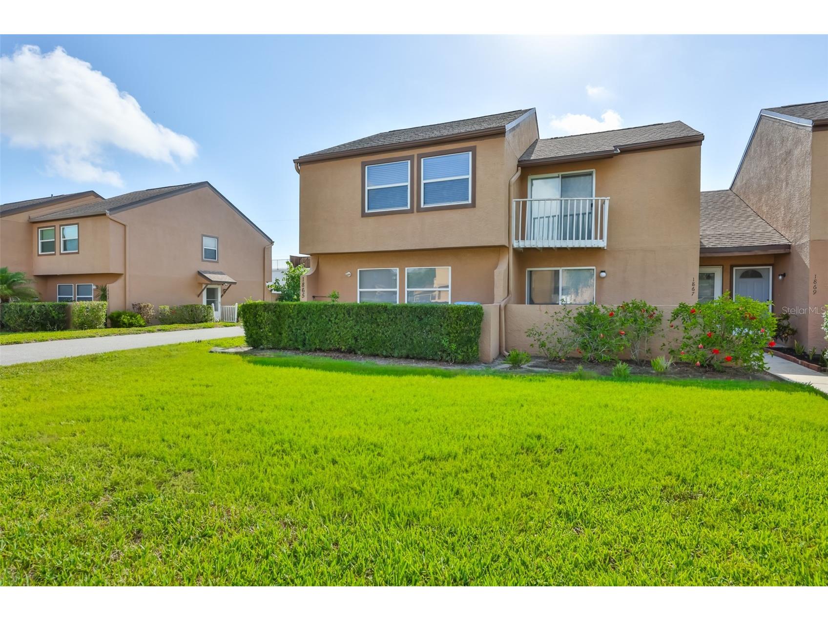1865 Clearbrooke Drive Clearwater FL 33760 TB8507590 image2