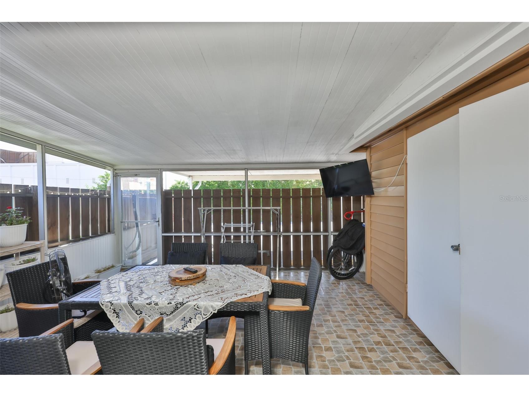 1865 Clearbrooke Drive Clearwater FL 33760 TB8507590 image20