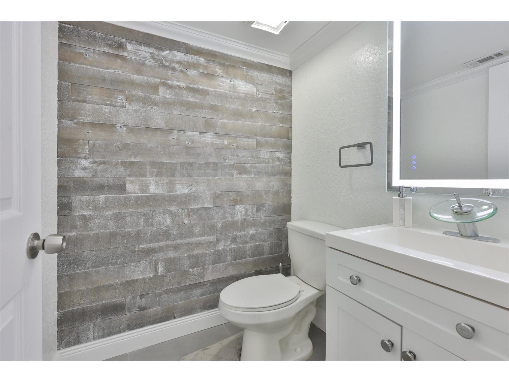 1865 Clearbrooke Drive Clearwater FL 33760 TB8507590 image21
