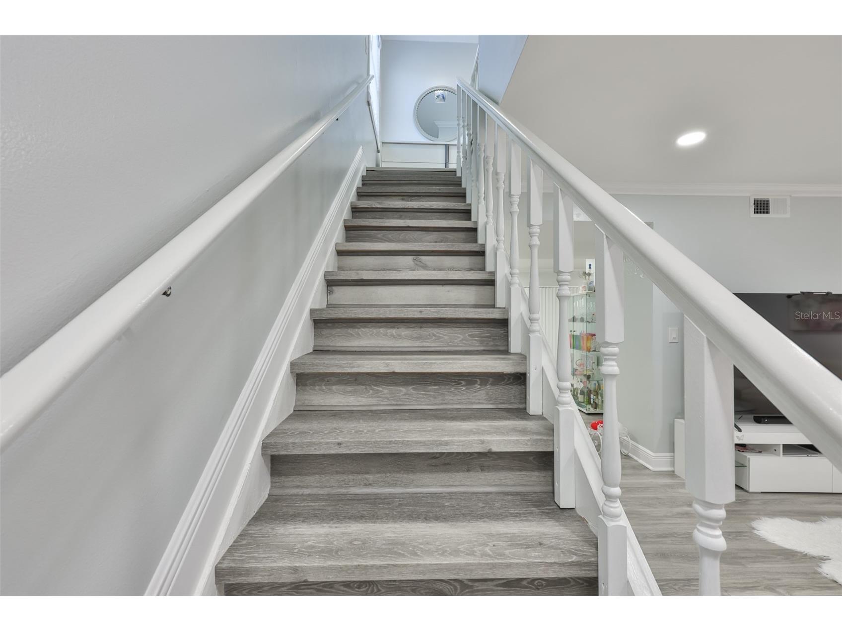 1865 Clearbrooke Drive Clearwater FL 33760 TB8507590 image22