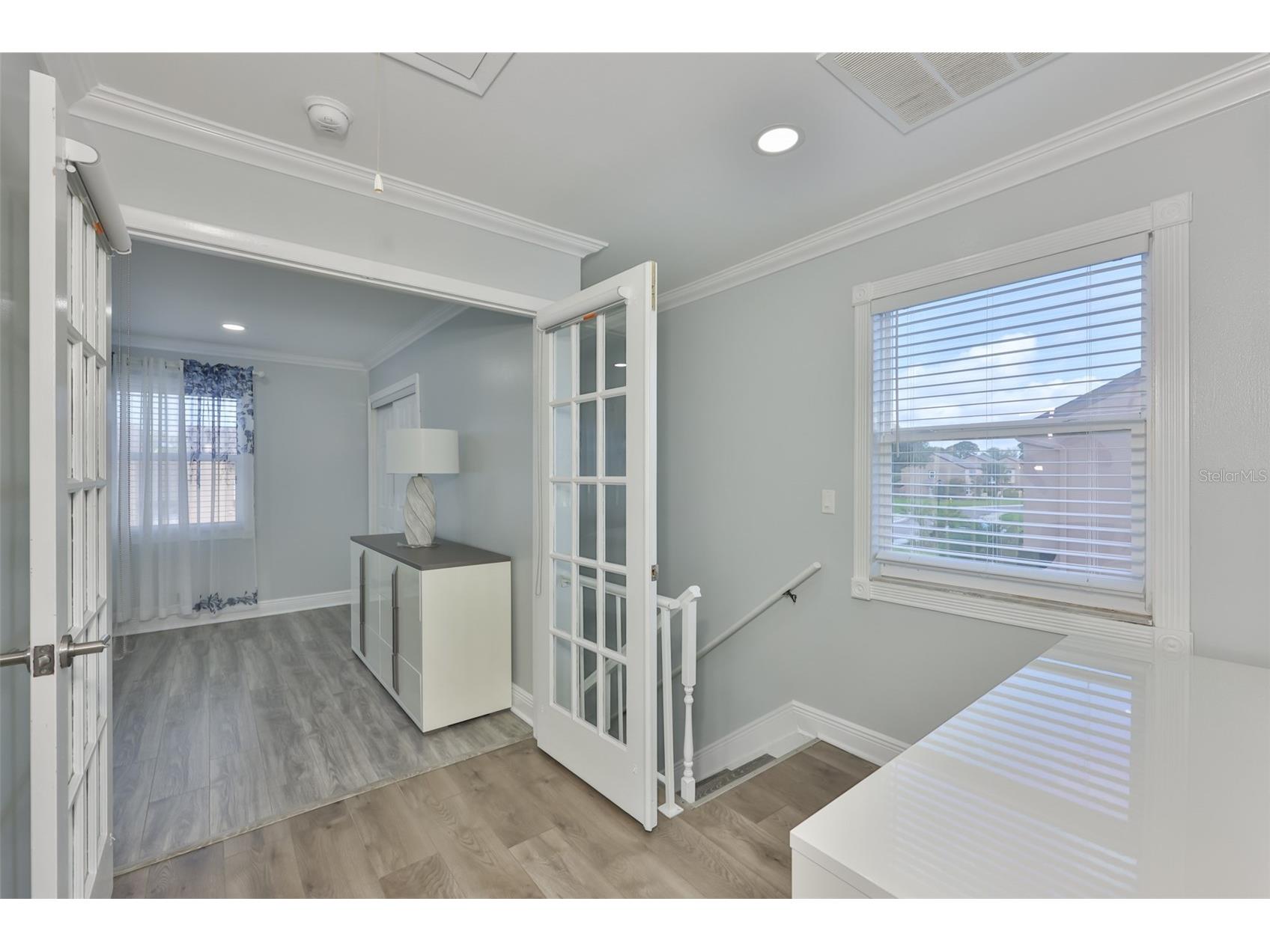 1865 Clearbrooke Drive Clearwater FL 33760 TB8507590 image24