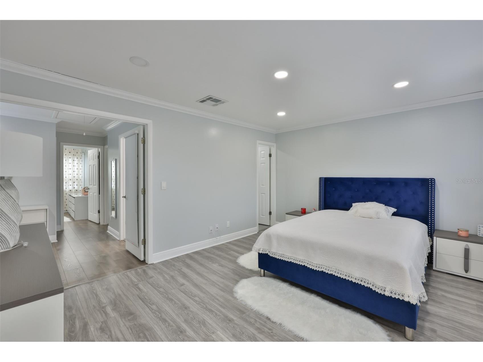 1865 Clearbrooke Drive Clearwater FL 33760 TB8507590 image25