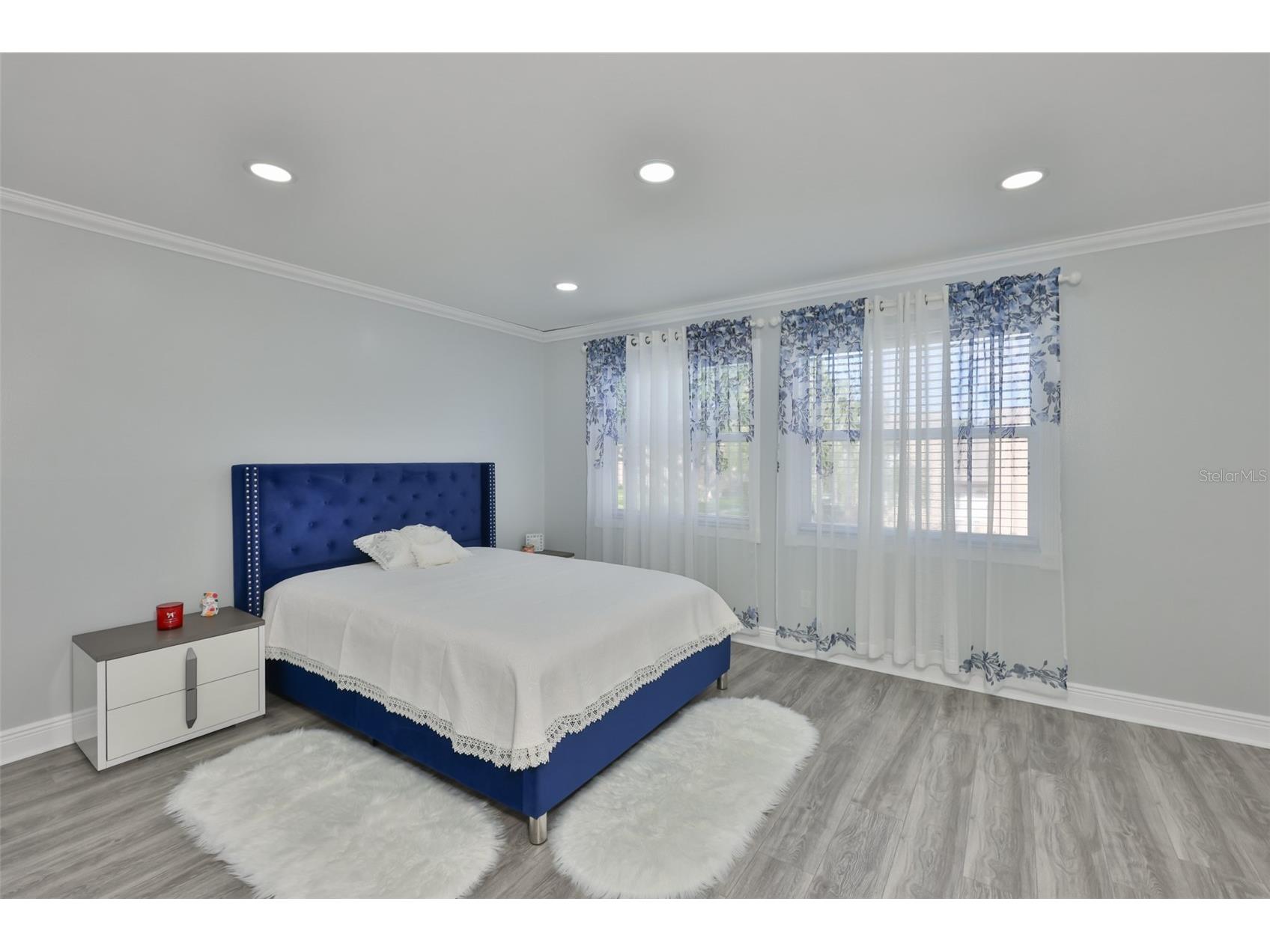 1865 Clearbrooke Drive Clearwater FL 33760 TB8507590 image26