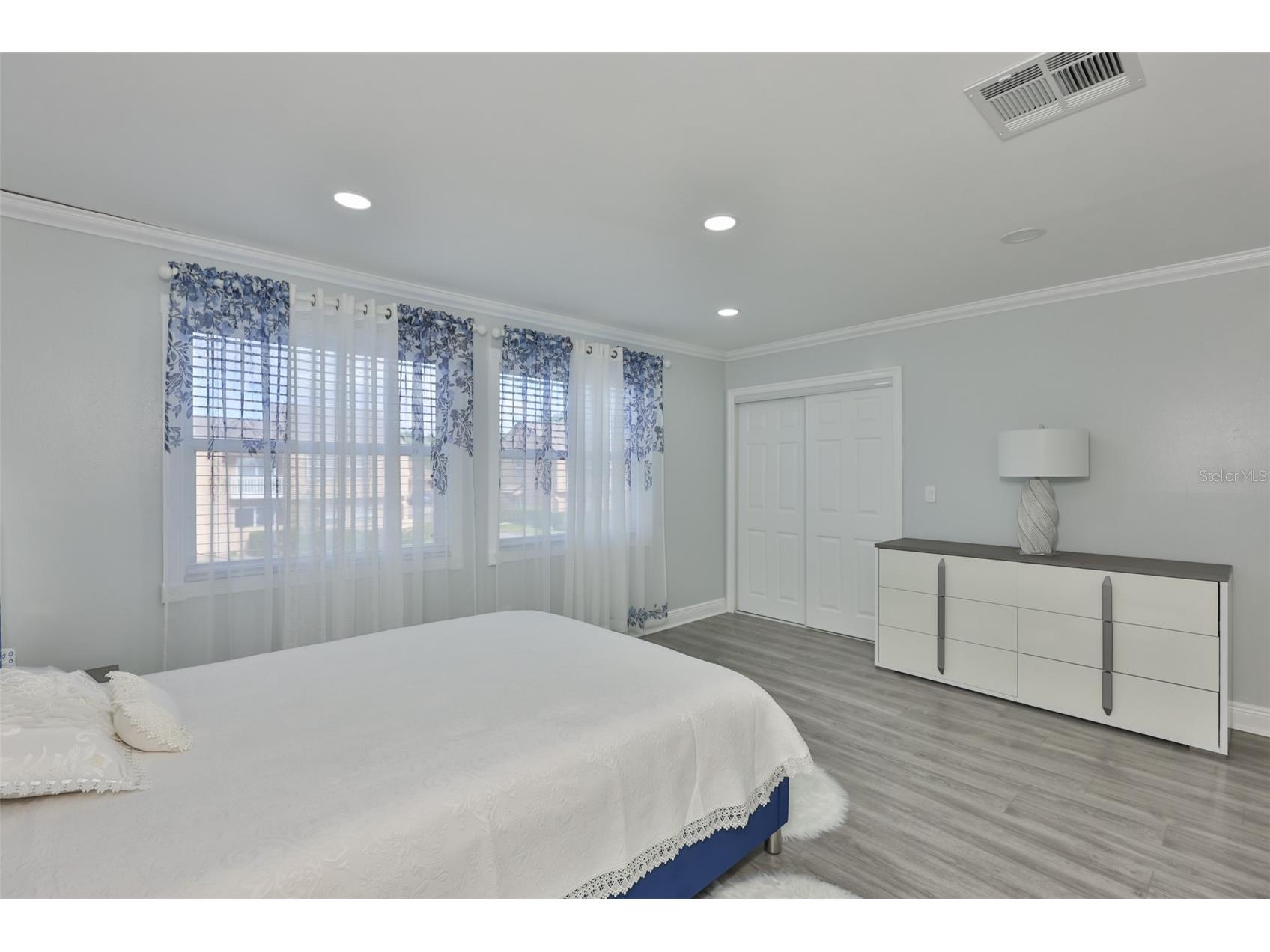 1865 Clearbrooke Drive Clearwater FL 33760 TB8507590 image27