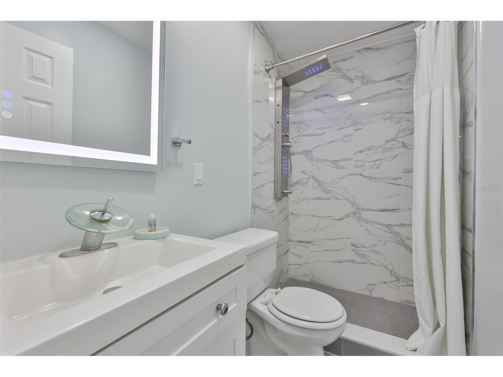 1865 Clearbrooke Drive Clearwater FL 33760 TB8507590 image28