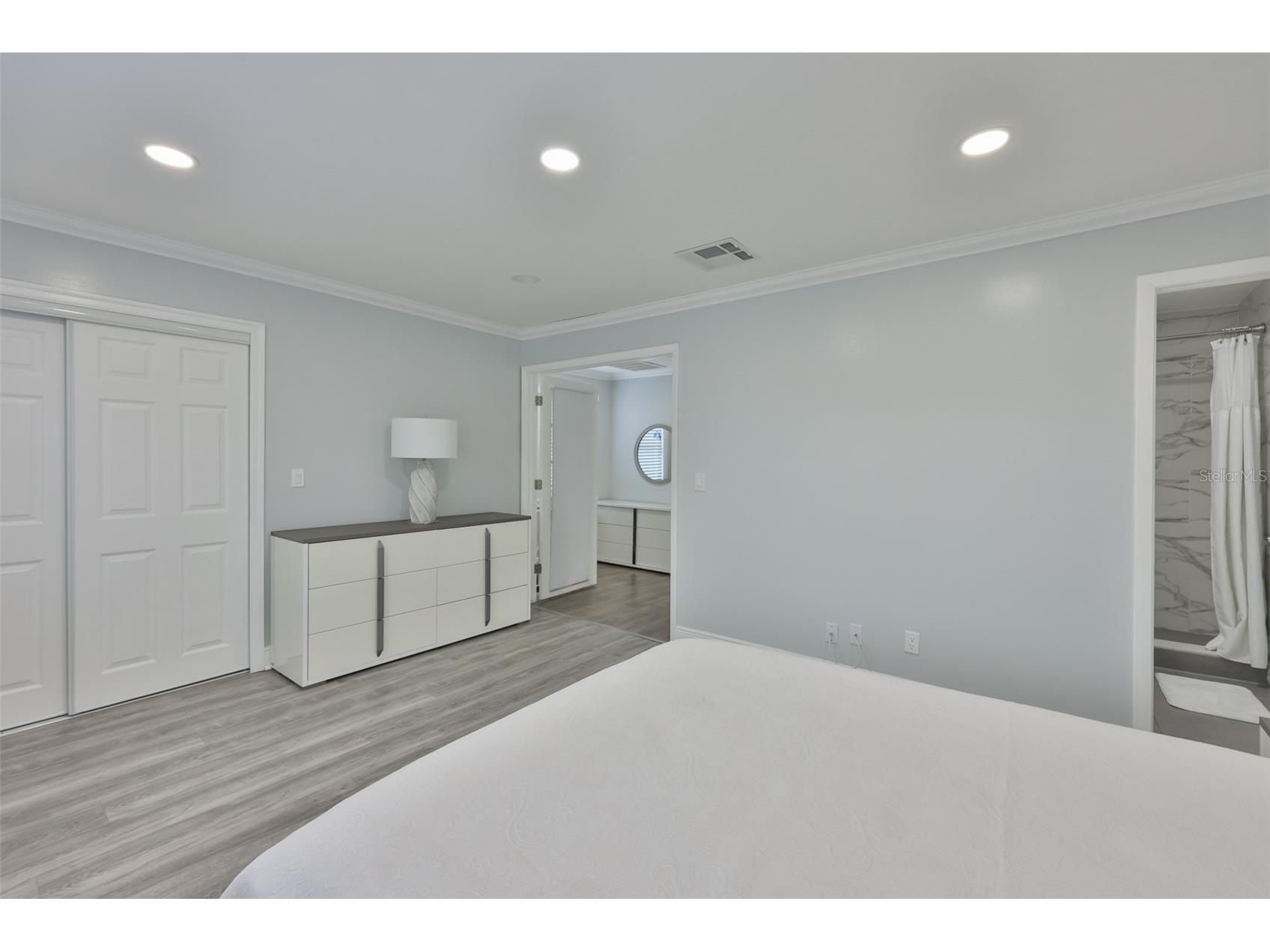 1865 Clearbrooke Drive Clearwater FL 33760 TB8507590 image29