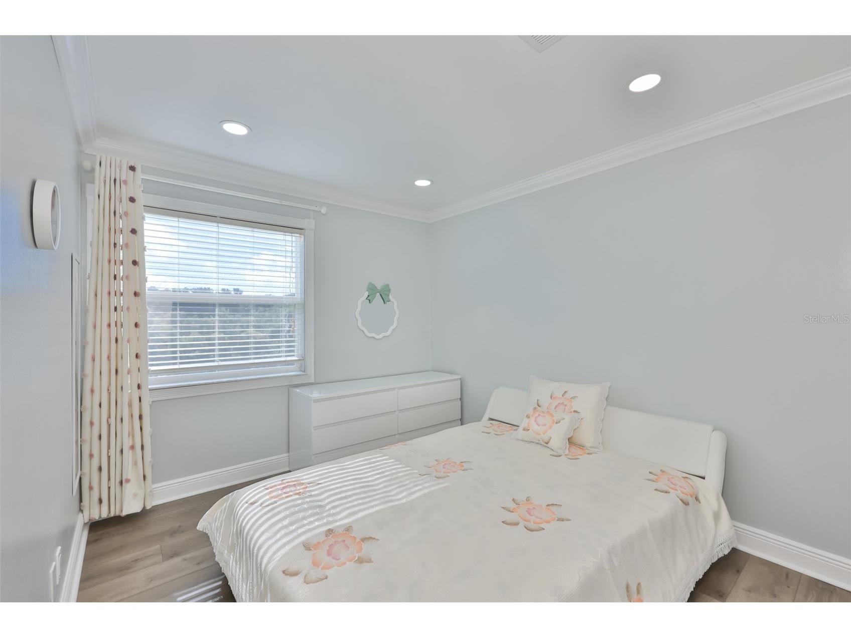 1865 Clearbrooke Drive Clearwater FL 33760 TB8507590 image30