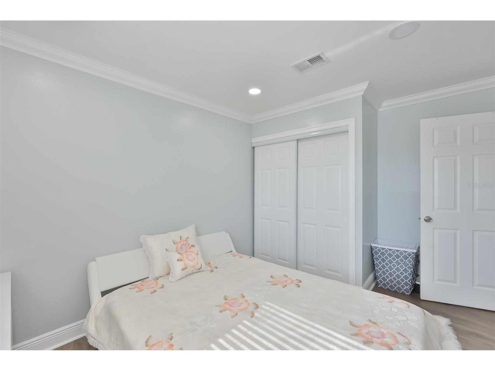 1865 Clearbrooke Drive Clearwater FL 33760 TB8507590 image31