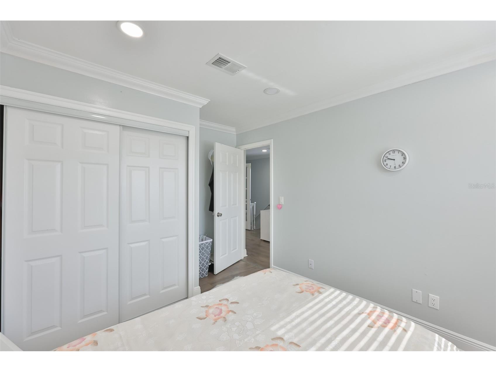 1865 Clearbrooke Drive Clearwater FL 33760 TB8507590 image32