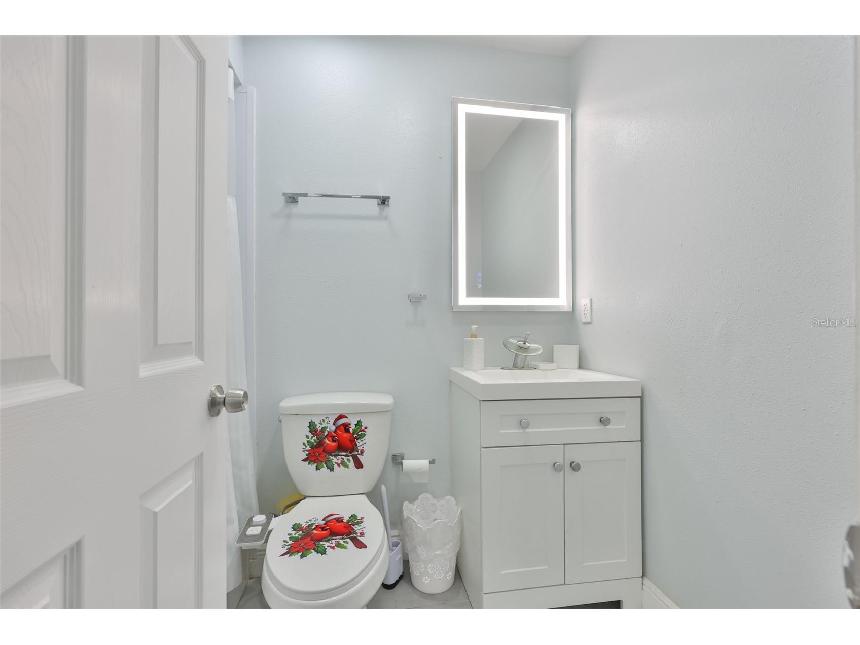 1865 Clearbrooke Drive Clearwater FL 33760 TB8507590 image33