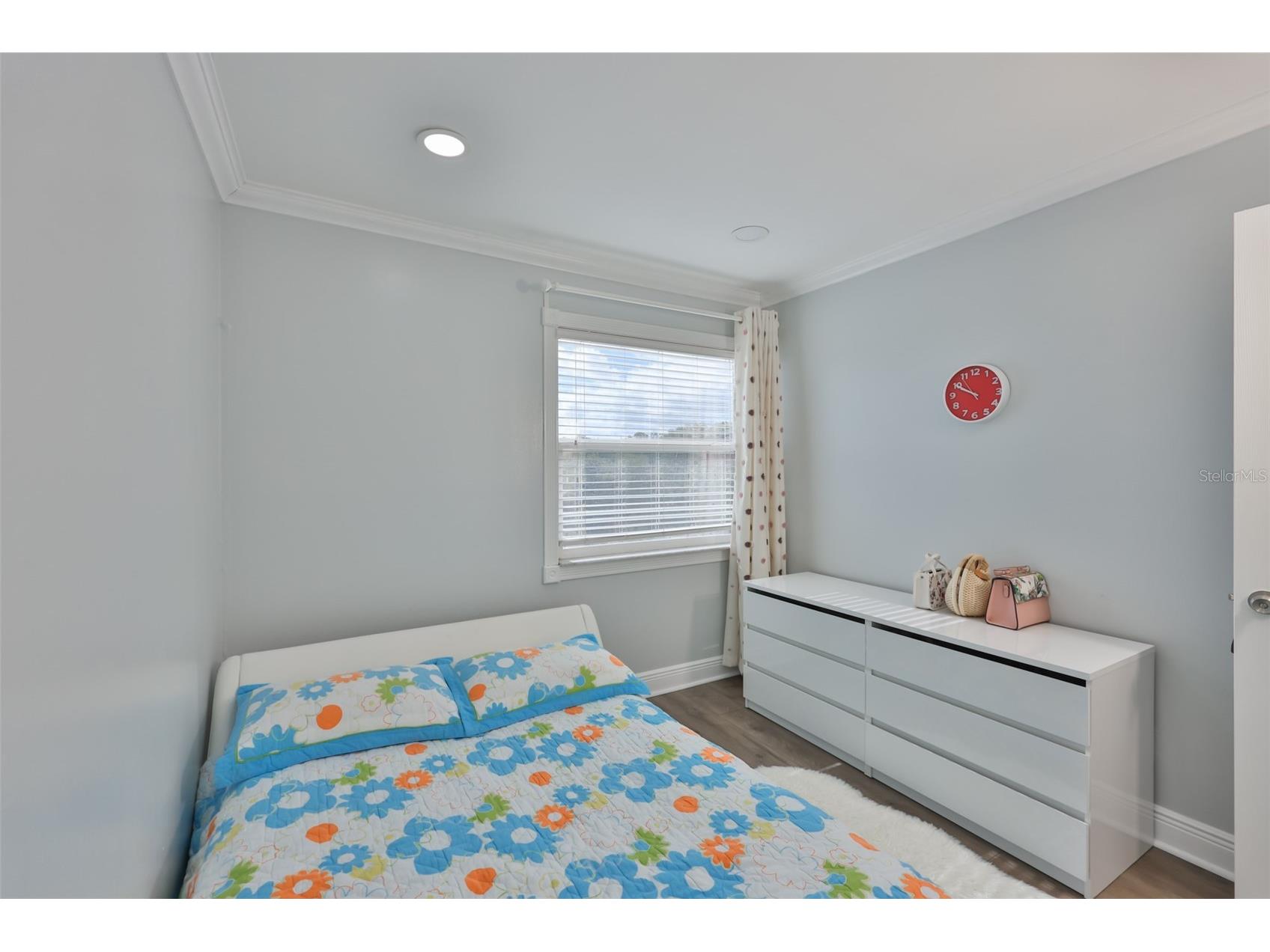 1865 Clearbrooke Drive Clearwater FL 33760 TB8507590 image34