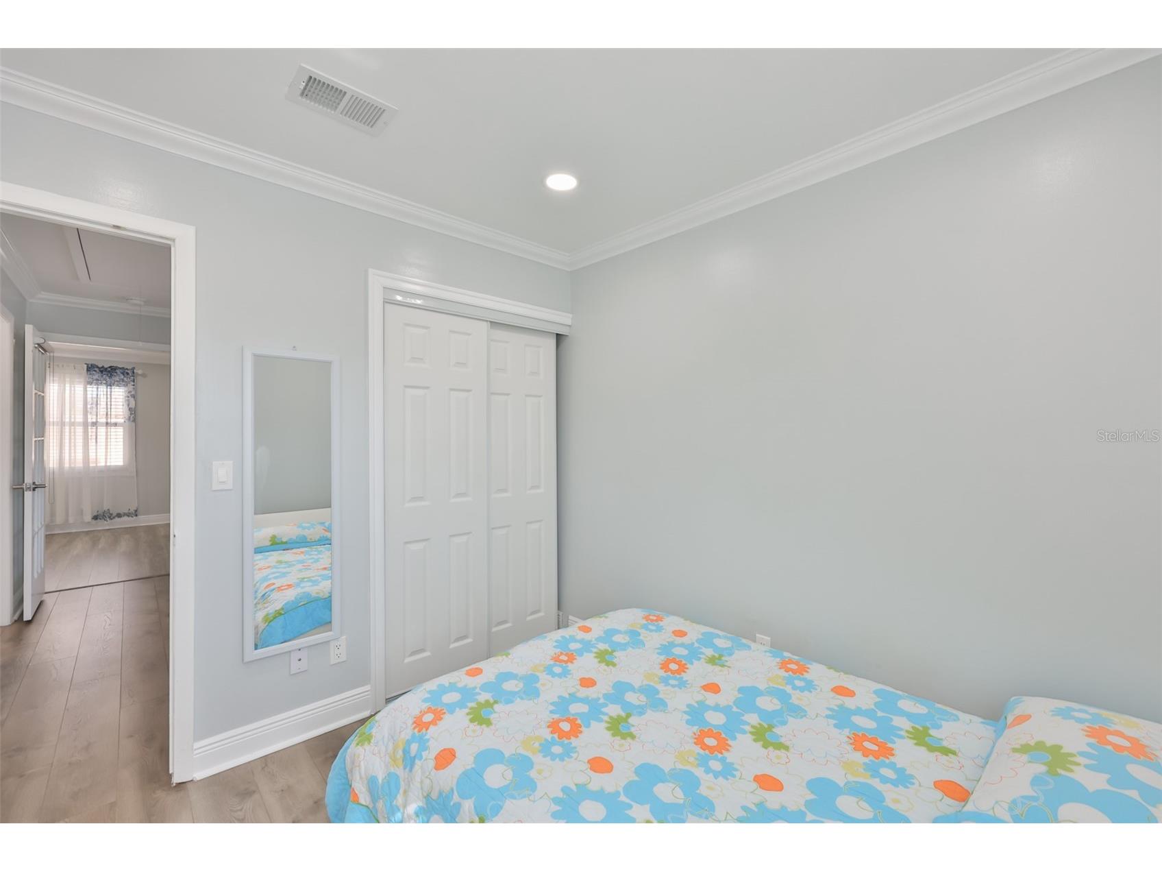 1865 Clearbrooke Drive Clearwater FL 33760 TB8507590 image35