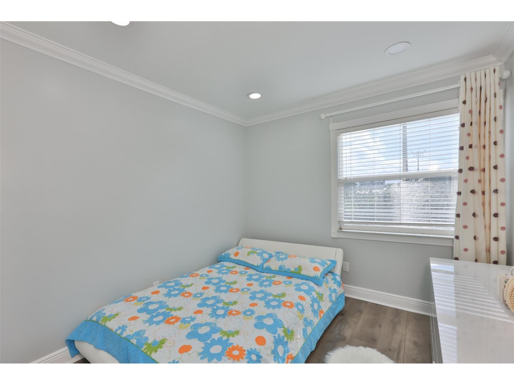 1865 Clearbrooke Drive Clearwater FL 33760 TB8507590 image36