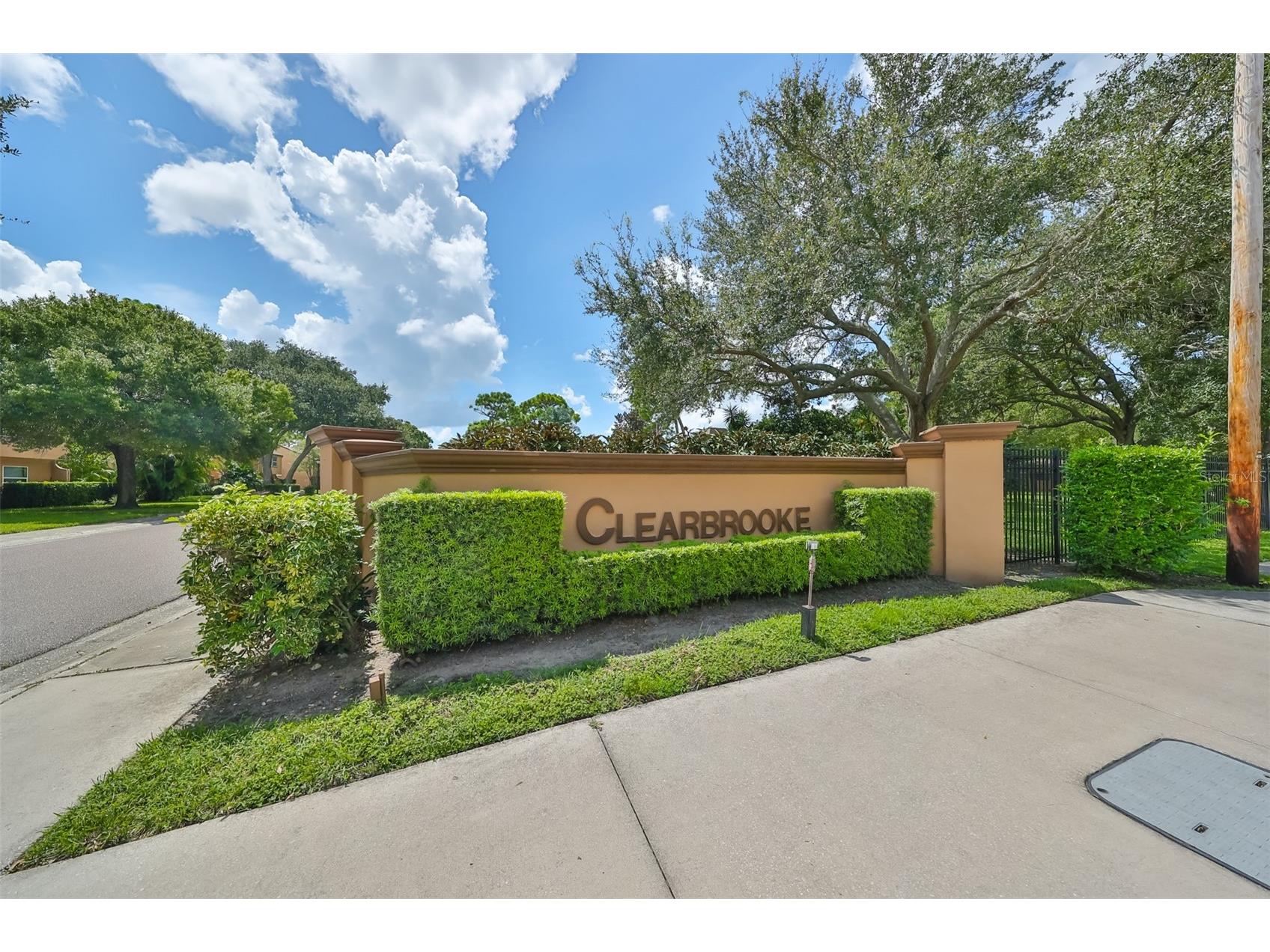 1865 Clearbrooke Drive Clearwater FL 33760 TB8507590 image37