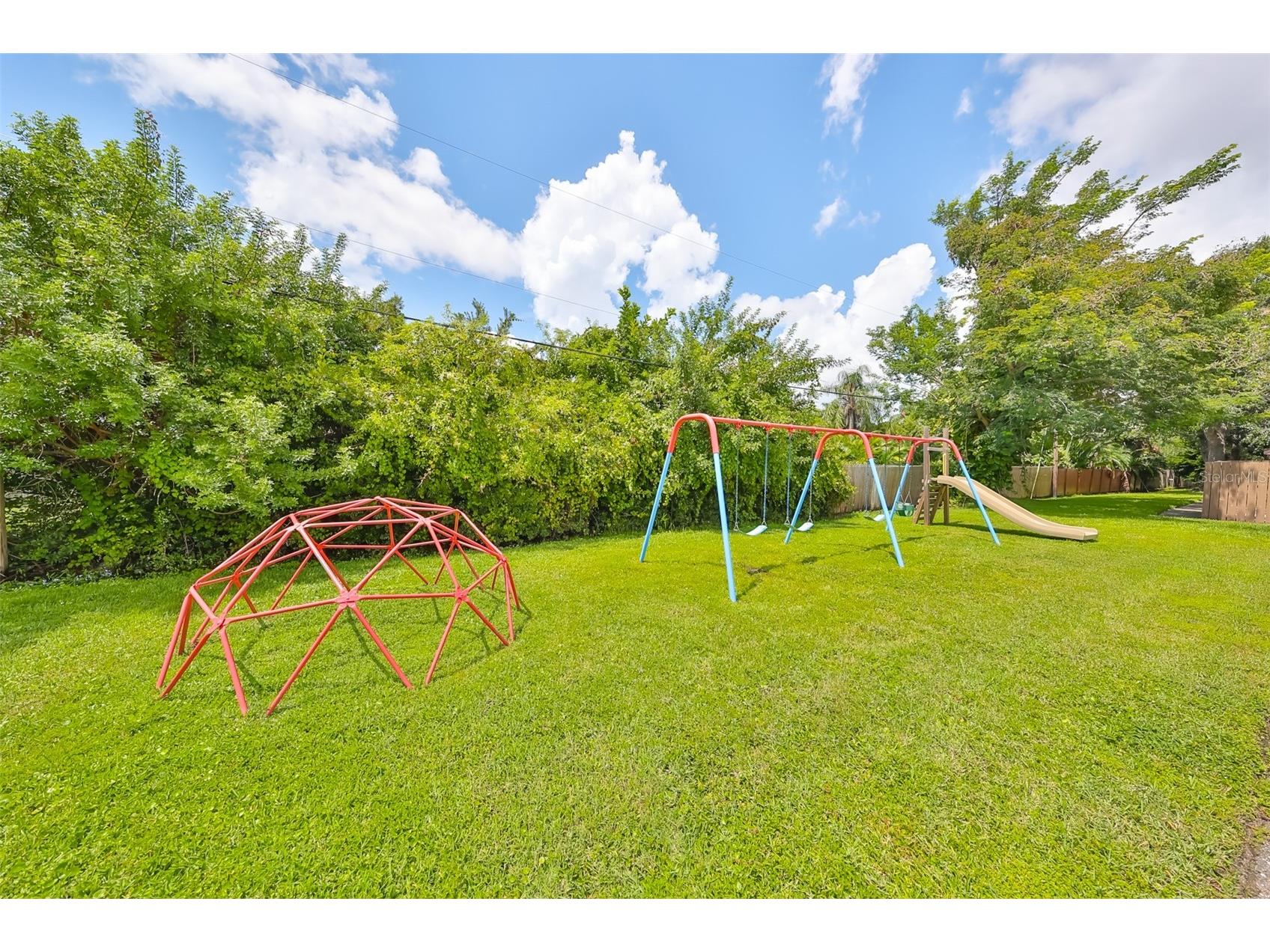 1865 Clearbrooke Drive Clearwater FL 33760 TB8507590 image38