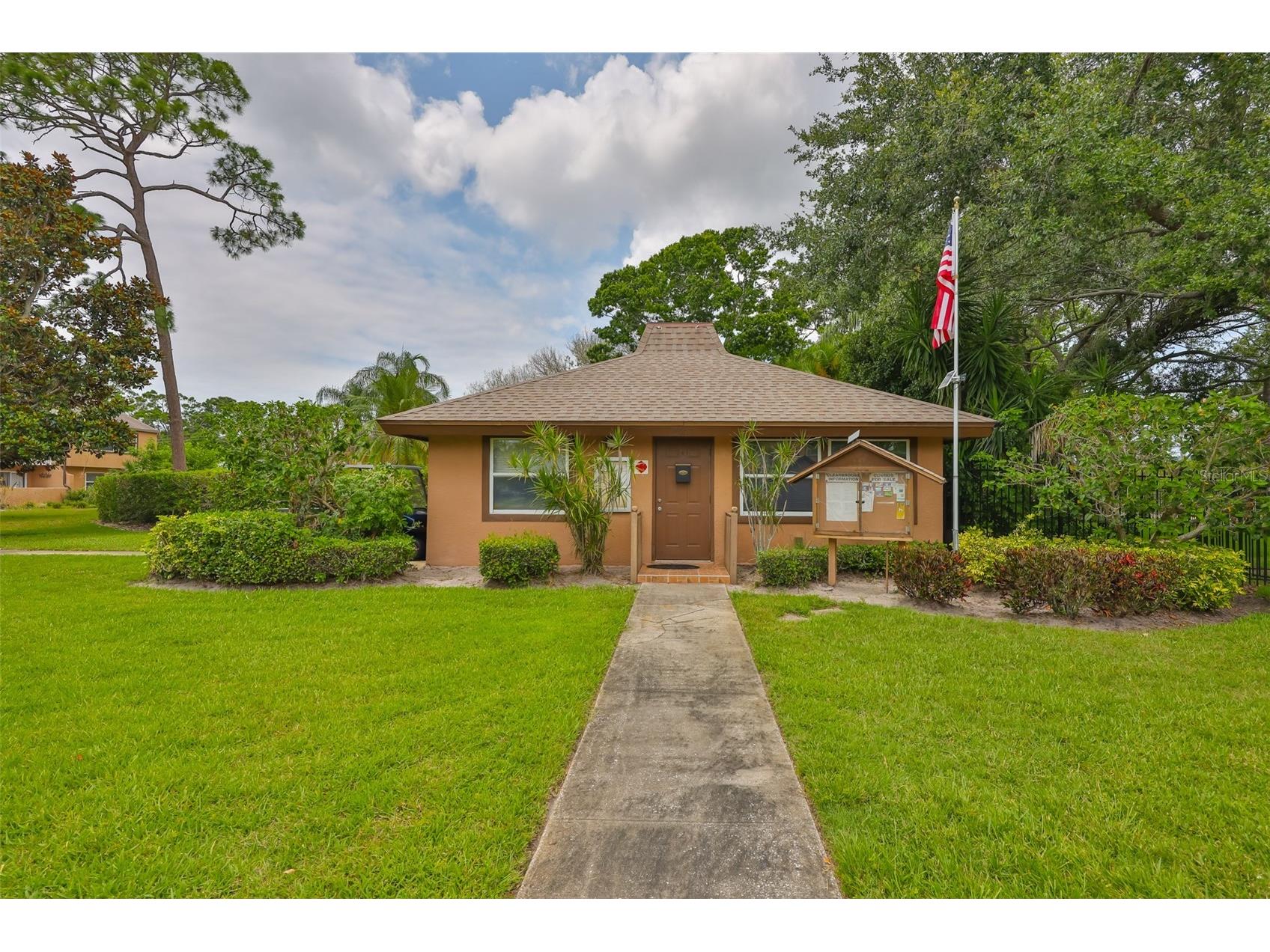 1865 Clearbrooke Drive Clearwater FL 33760 TB8507590 image39