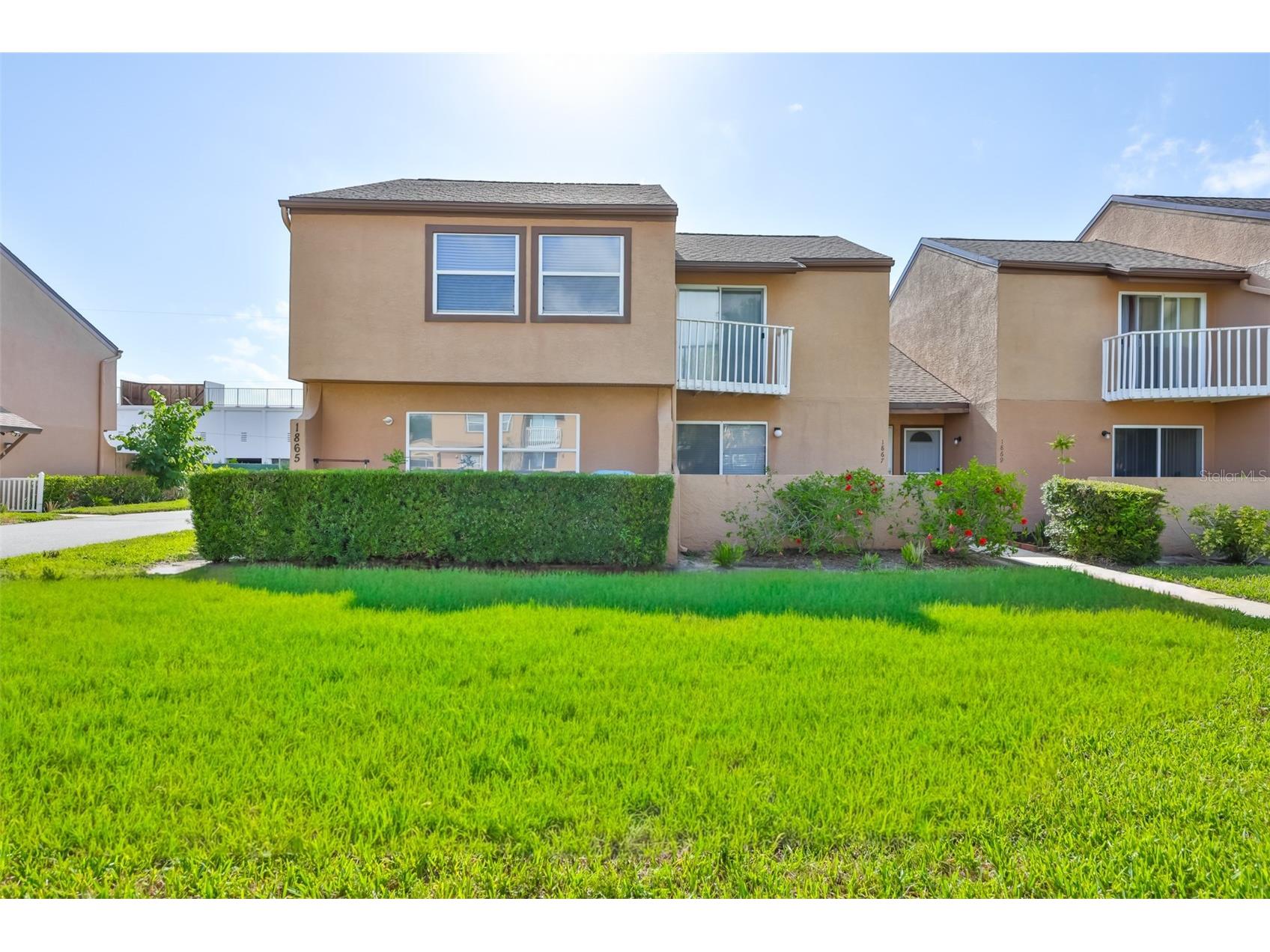 1865 Clearbrooke Drive Clearwater FL 33760 TB8507590 image4