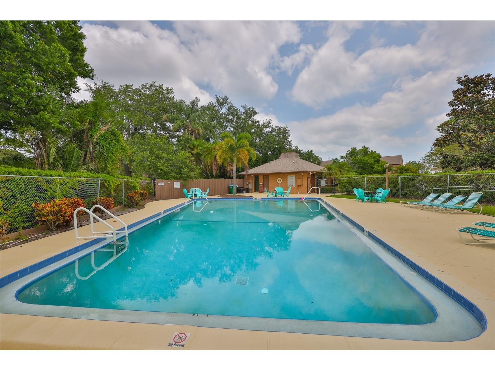 1865 Clearbrooke Drive Clearwater FL 33760 TB8507590 image41