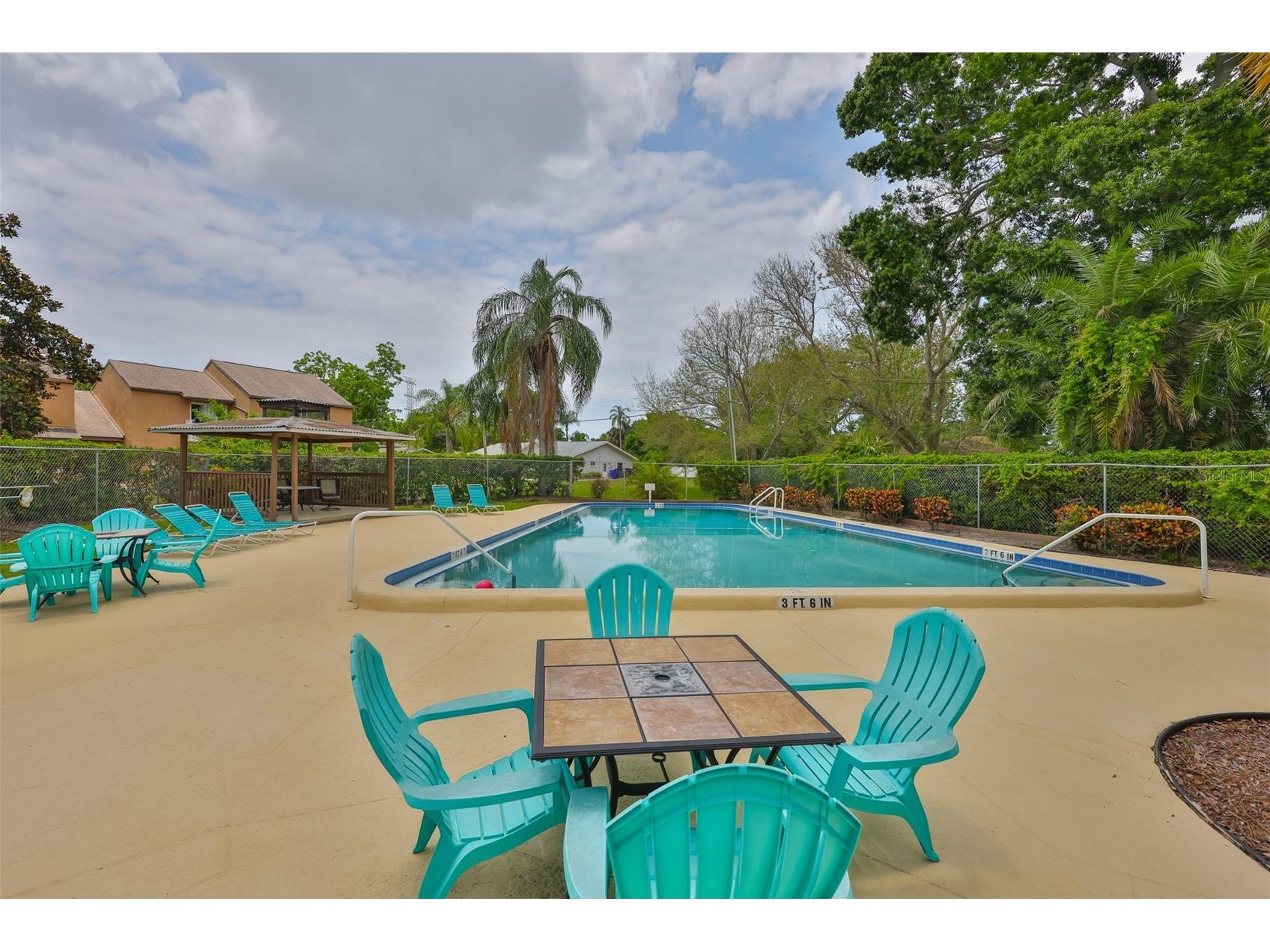 1865 Clearbrooke Drive Clearwater FL 33760 TB8507590 image42