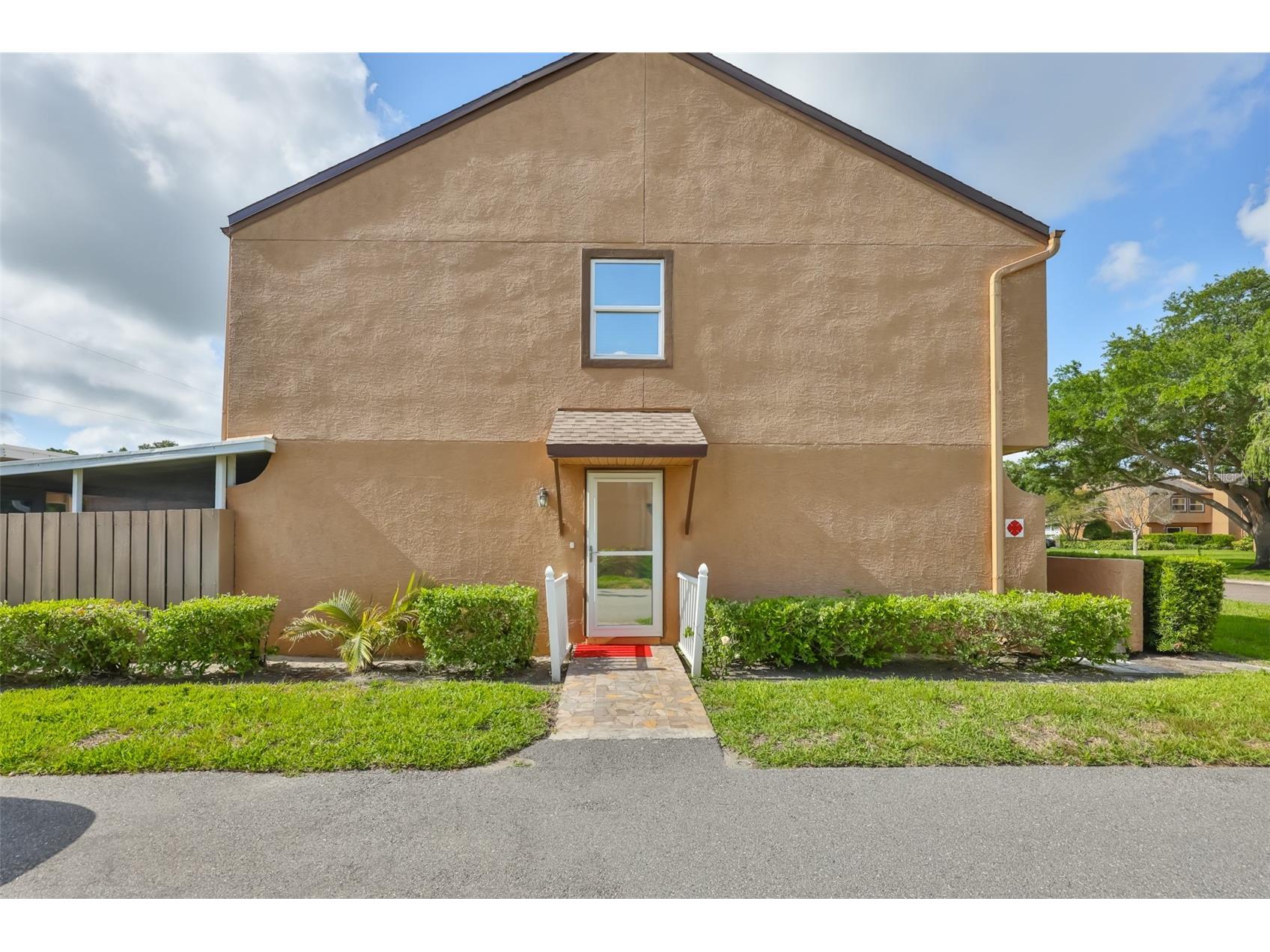 1865 Clearbrooke Drive Clearwater FL 33760 TB8507590 image5