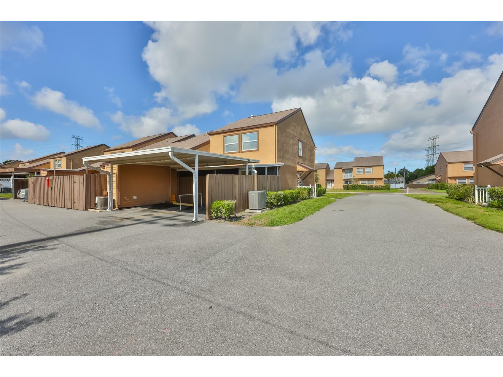 1865 Clearbrooke Drive Clearwater FL 33760 TB8507590 image6