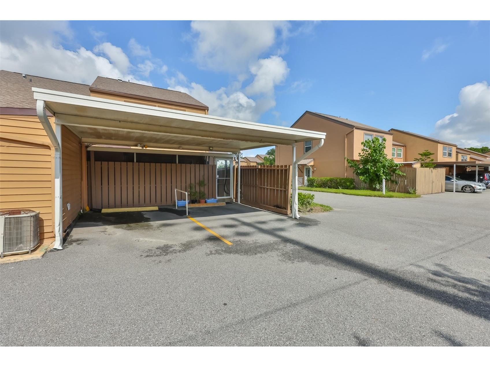 1865 Clearbrooke Drive Clearwater FL 33760 TB8507590 image7