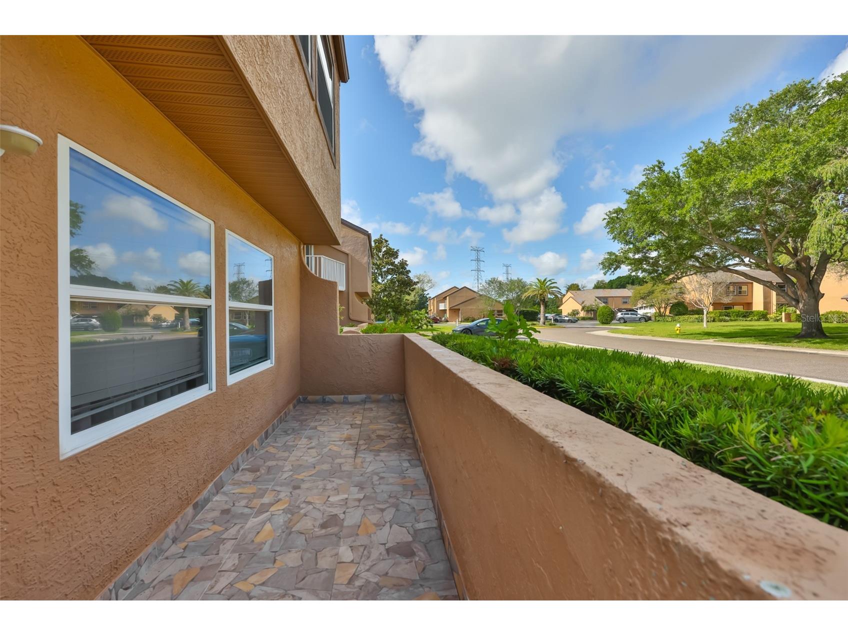 1865 Clearbrooke Drive Clearwater FL 33760 TB8507590 image8