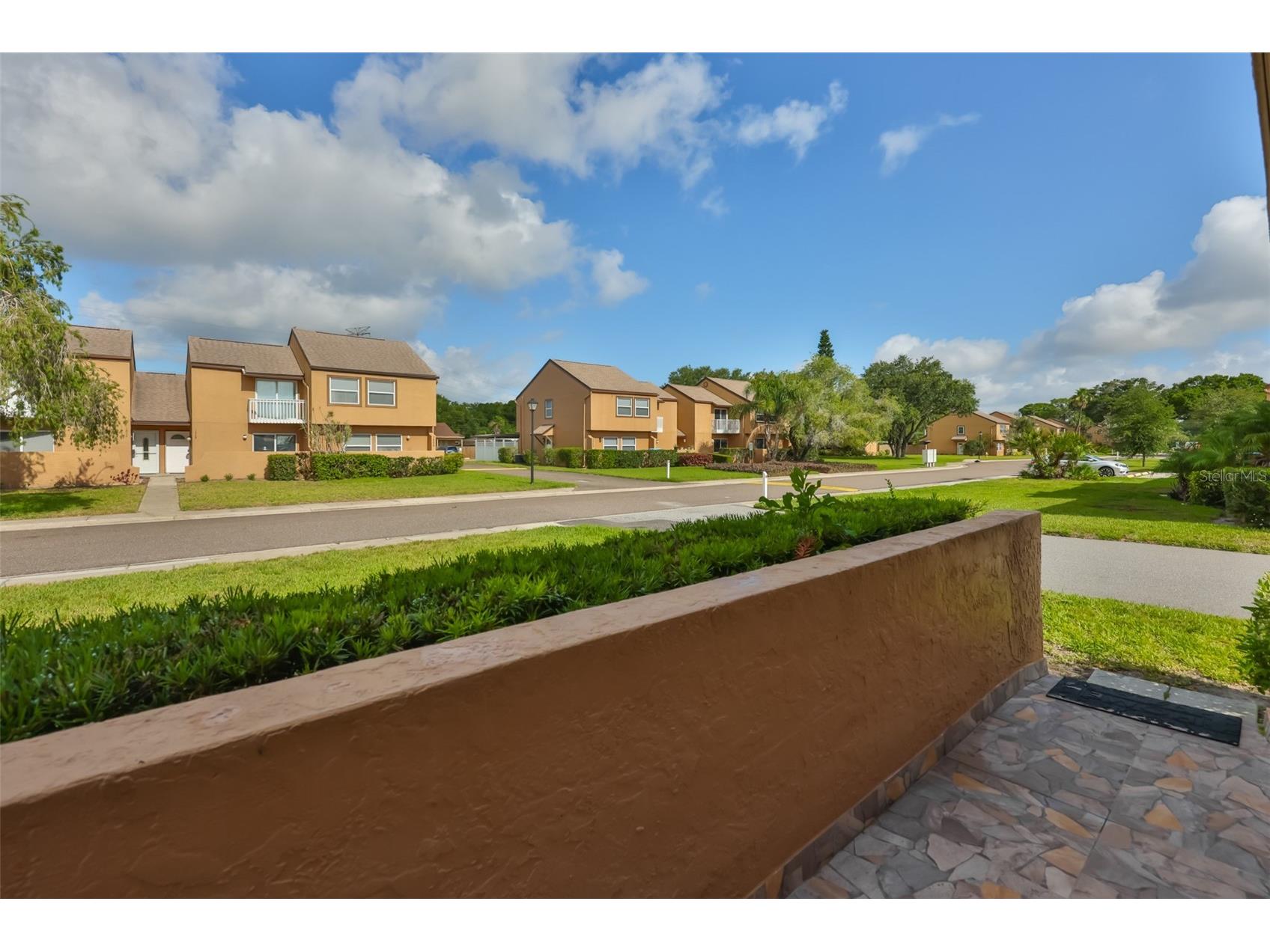 1865 Clearbrooke Drive Clearwater FL 33760 TB8507590 image9