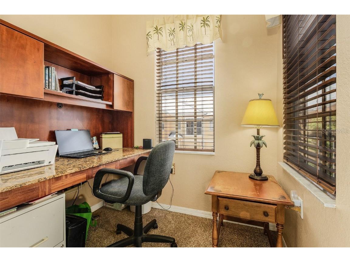 1865 Concordia Lake Circle #408 Cape Coral FL 33909 C7493829 image10