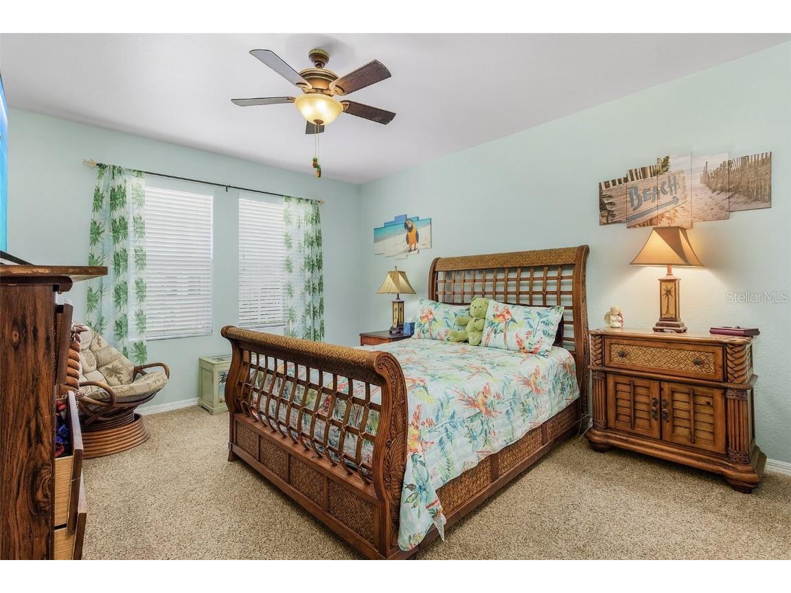 1865 Concordia Lake Circle #408 Cape Coral FL 33909 C7493829 image11