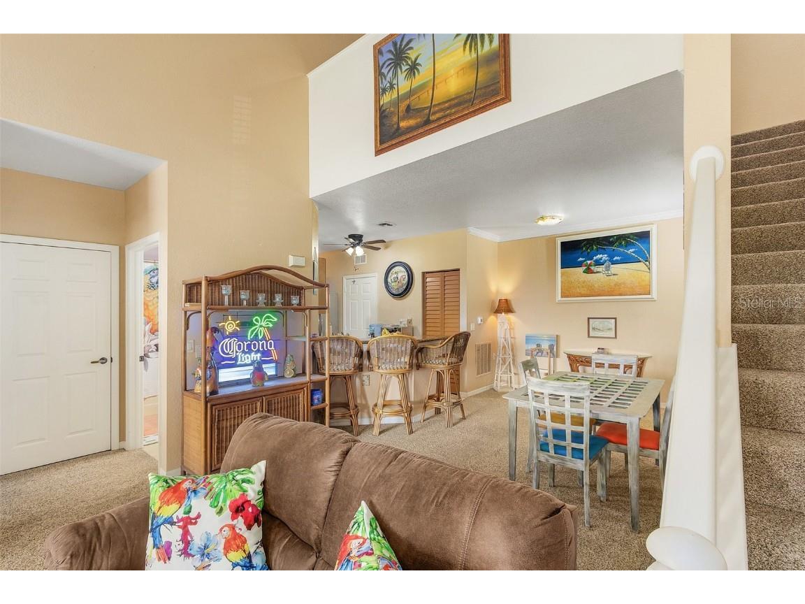 1865 Concordia Lake Circle #408 Cape Coral FL 33909 C7493829 image14