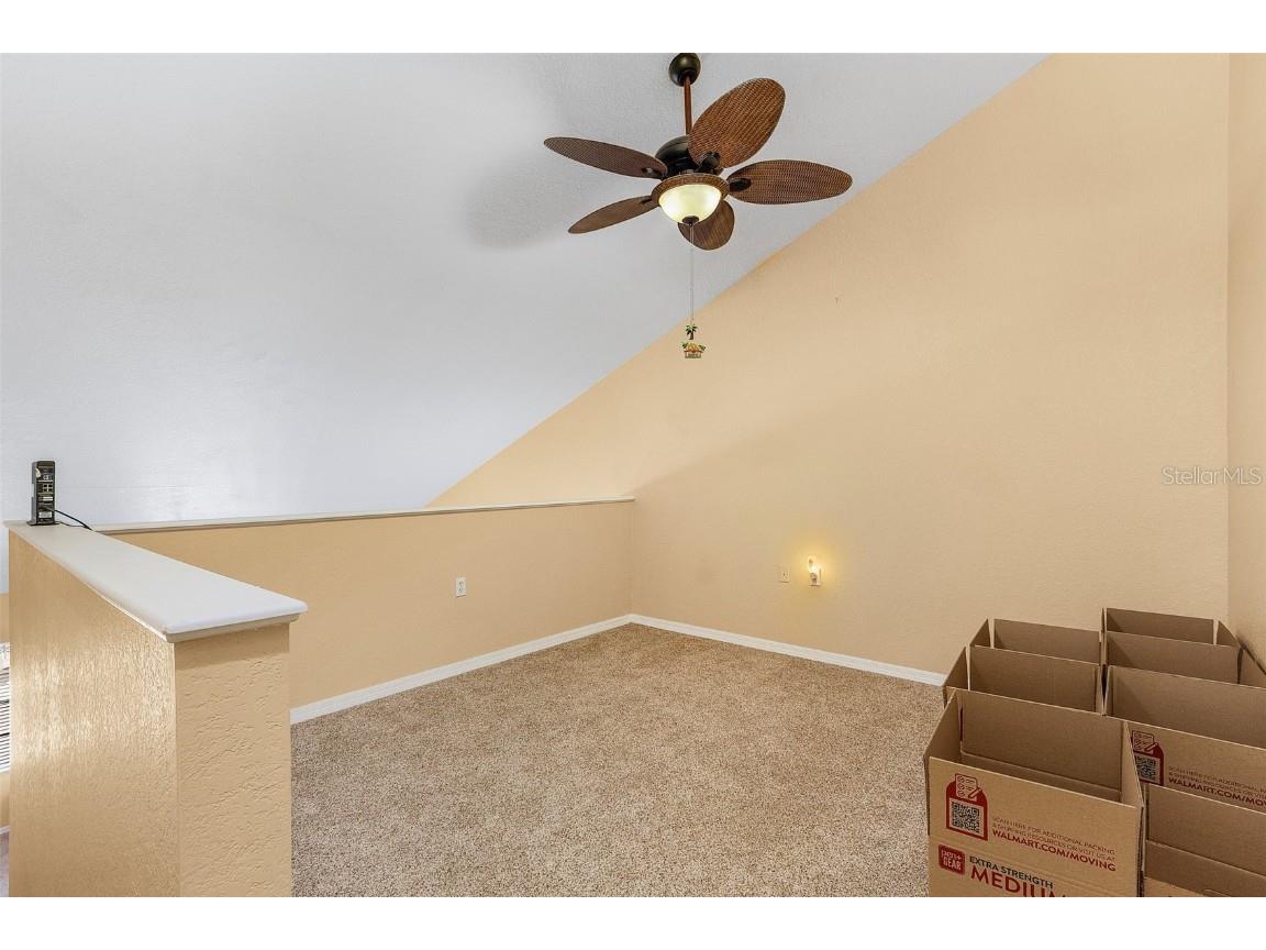 1865 Concordia Lake Circle #408 Cape Coral FL 33909 C7493829 image15