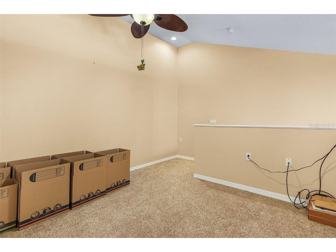 1865 Concordia Lake Circle #408 Cape Coral FL 33909 C7493829 image16